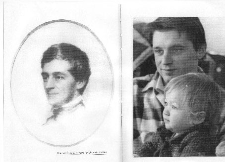 alec and ralph emerson