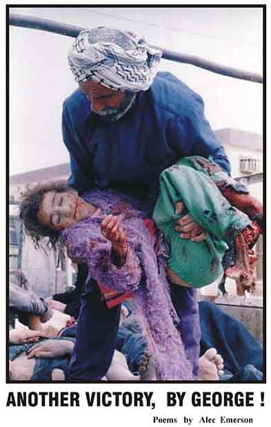 iraq